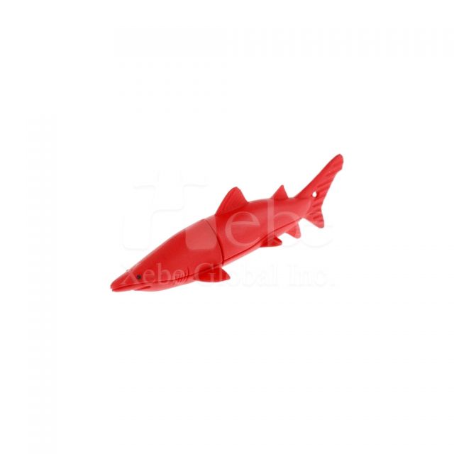 Sharks USB flash disk