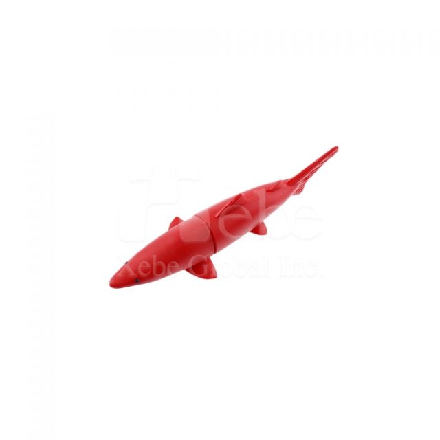 Sharks USB flash disk