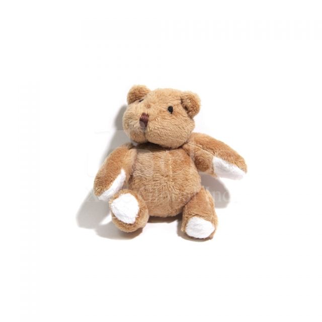 Teddy Bear Pen drive