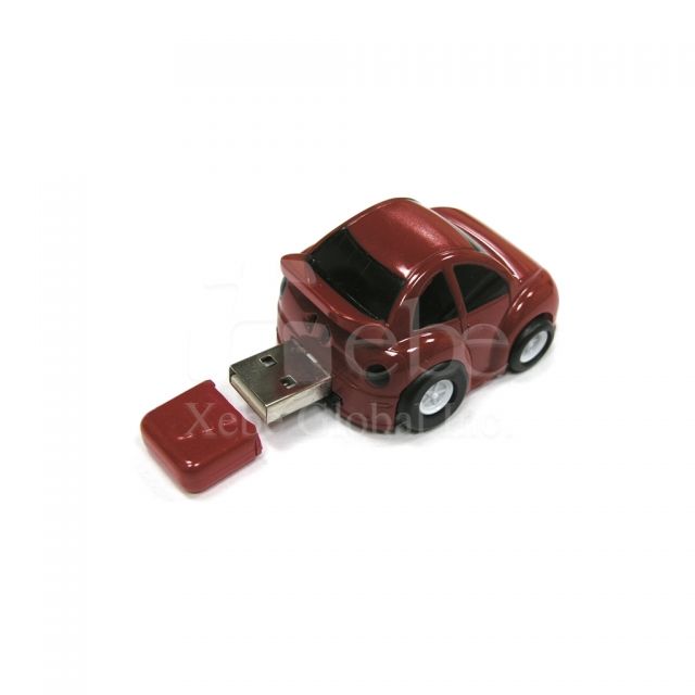 Matchbox Car USB Memory sticks