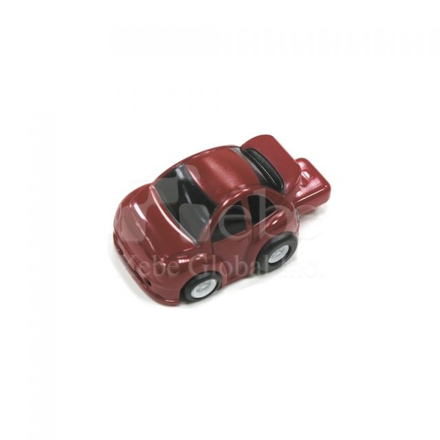 Matchbox Car USB Memory sticks