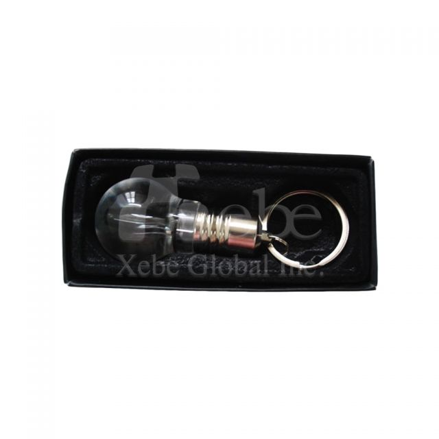 Light Bulb USB memory sticks