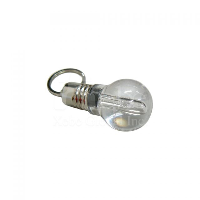 Light Bulb USB memory sticks