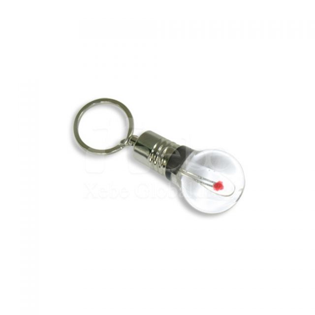 Light Bulb USB memory sticks