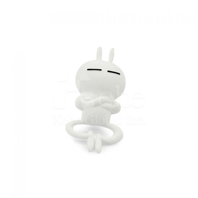 Rabbit USB thumb drives