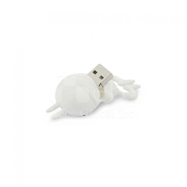 Rabbit USB thumb drives