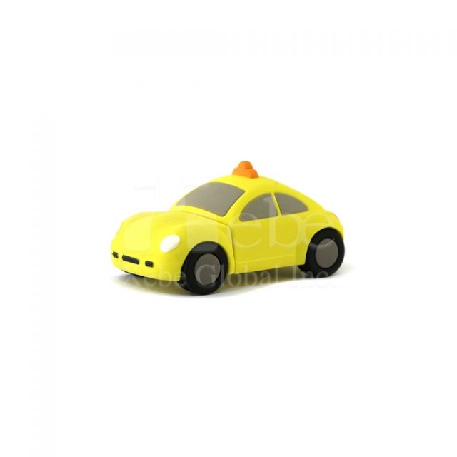 Taxi USB pen drive