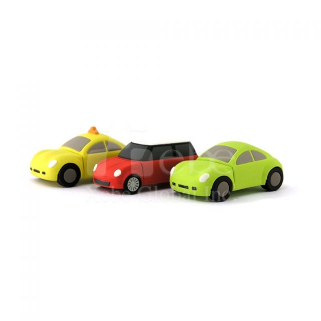 Matchbox Car USB Memory drive