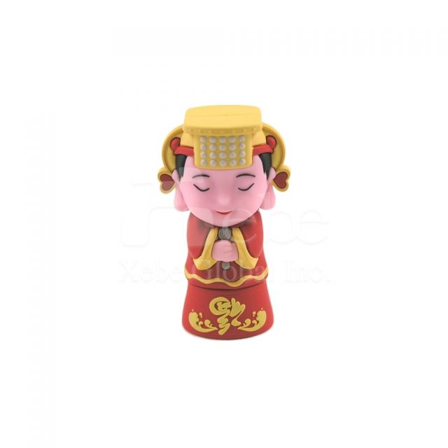 Mazu USB Memory key