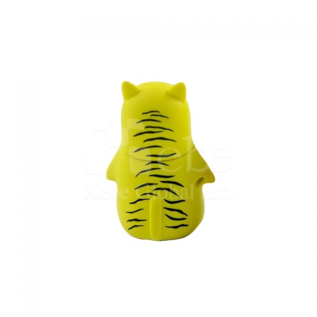 Tiger Custom USB drives