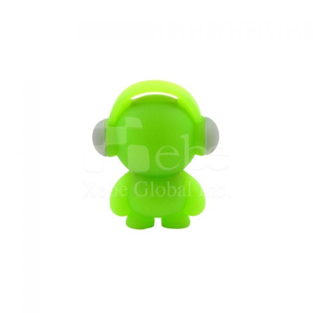 Musician Custom flash drives