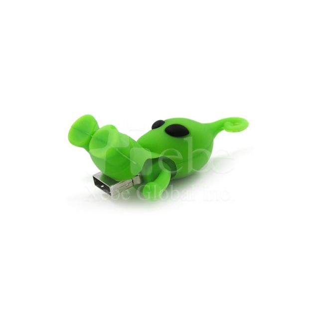 Alien USB Memory Stick