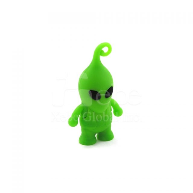 Alien USB Memory Stick