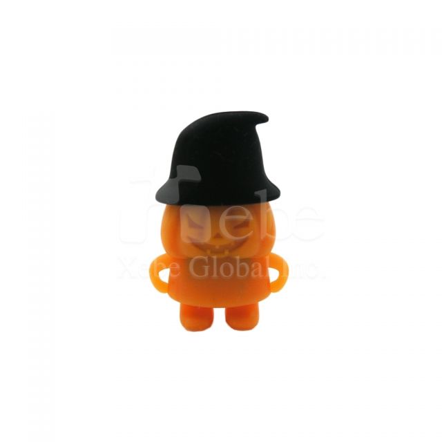 Pumpkin USB Disk