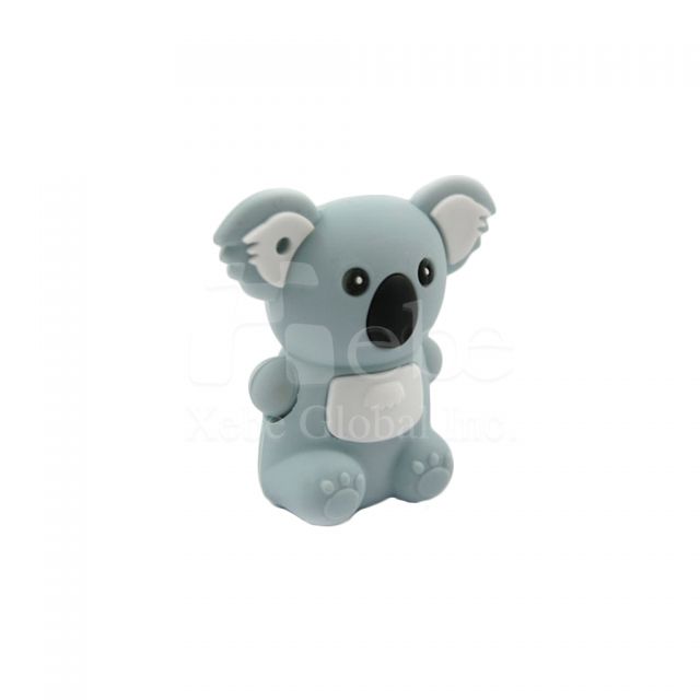 Koala Custom USB flash drives