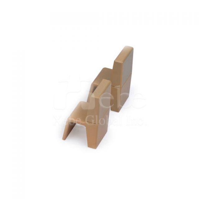 Chair USB thumb drive