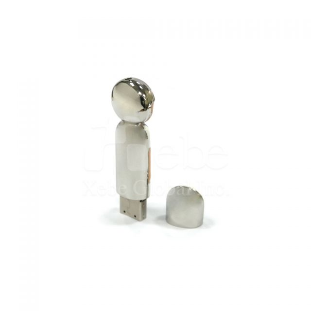 Doctor USB drives