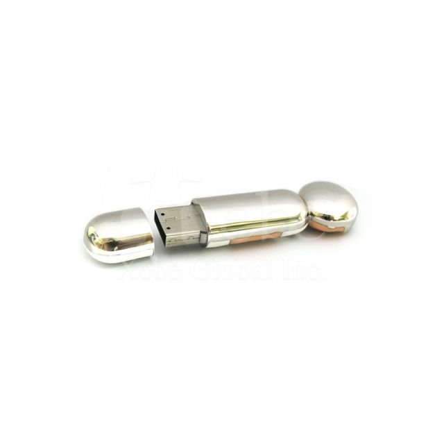Doctor USB drives