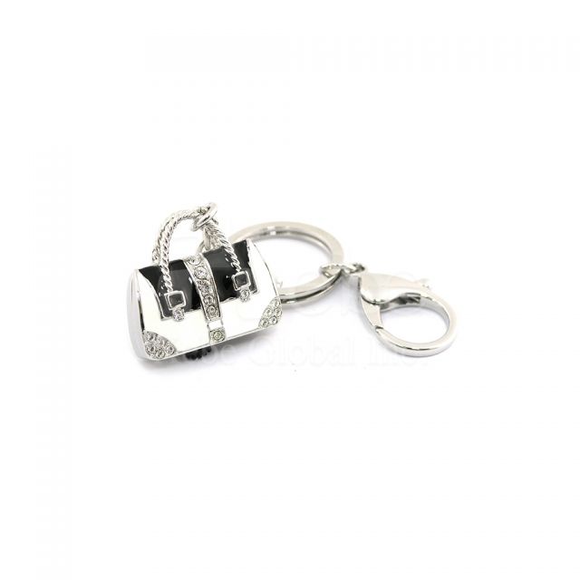 Bag USB flash drive as best gift