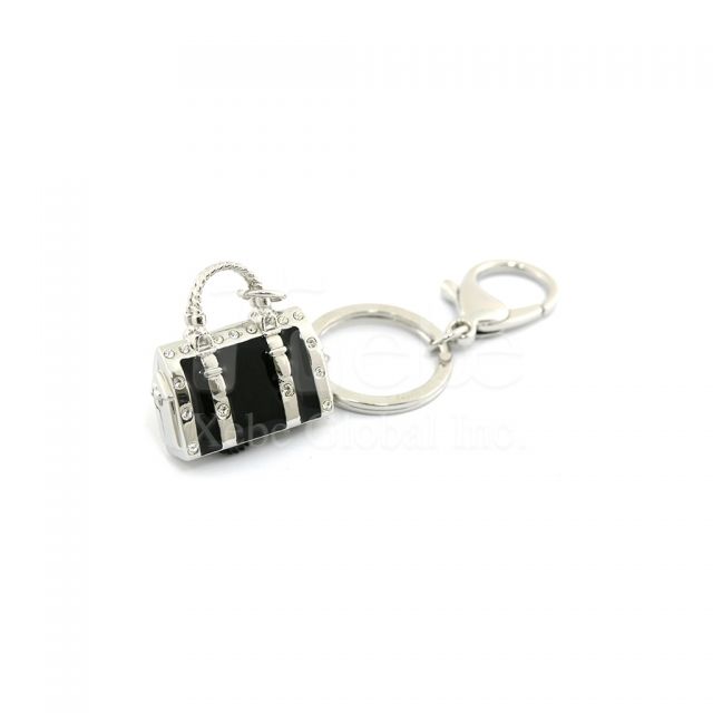 Bag USB disks
