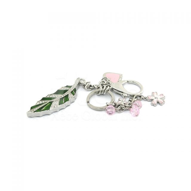 Leaf USB flash drive