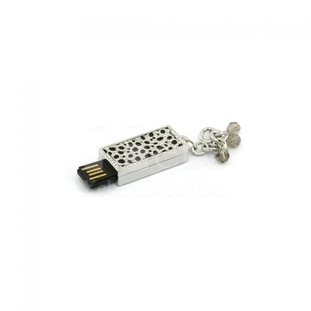 Jewel USB pen drives