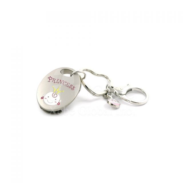 Princess USB flash drives