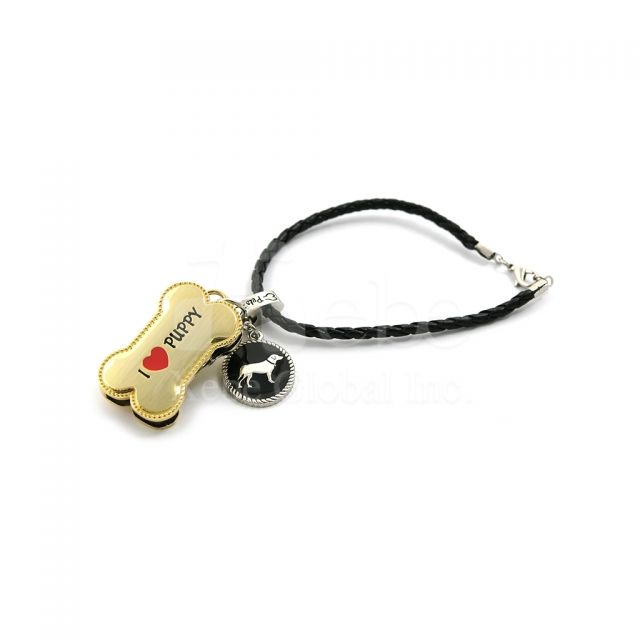 Bone USB flash disks