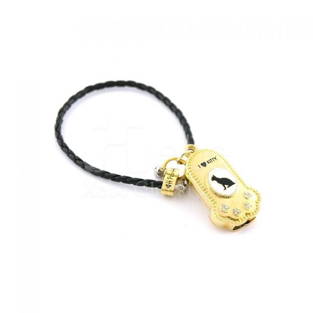 Kitty USB flash disks