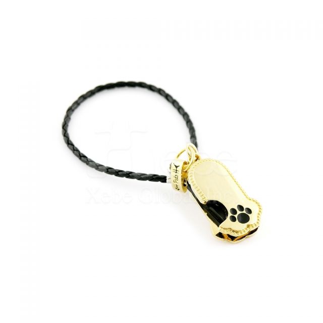 Kitty USB flash disks