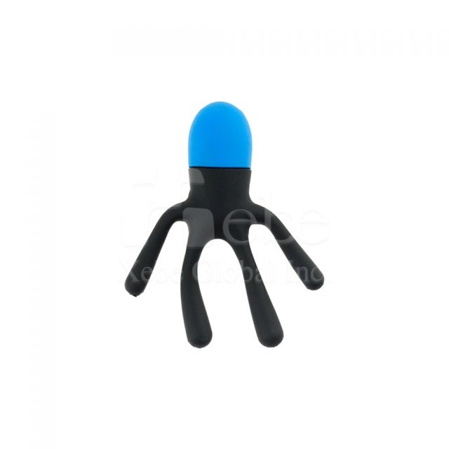 Creative Octpus USB