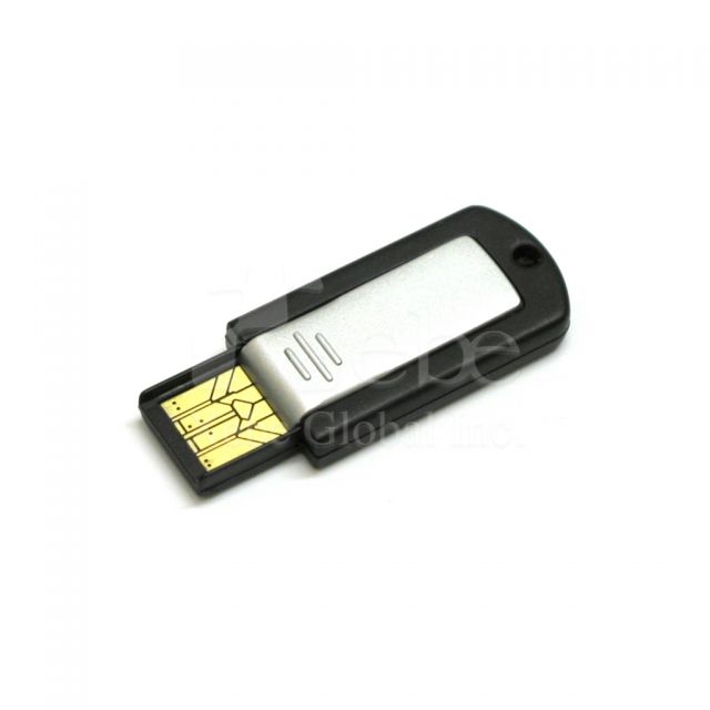 Custom Promotional Items