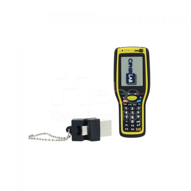 Phone micro USB on the go