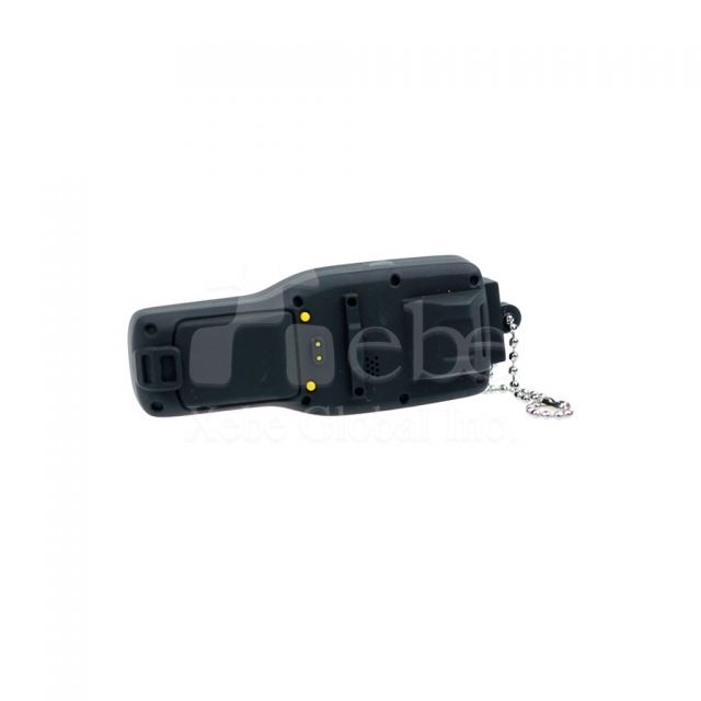 Phone micro USB on the go