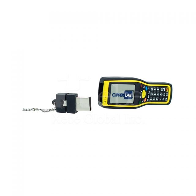 Phone micro USB on the go