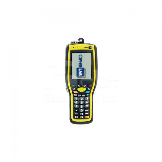Phone micro USB on the go
