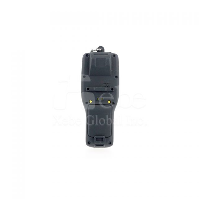 Phone micro USB on the go