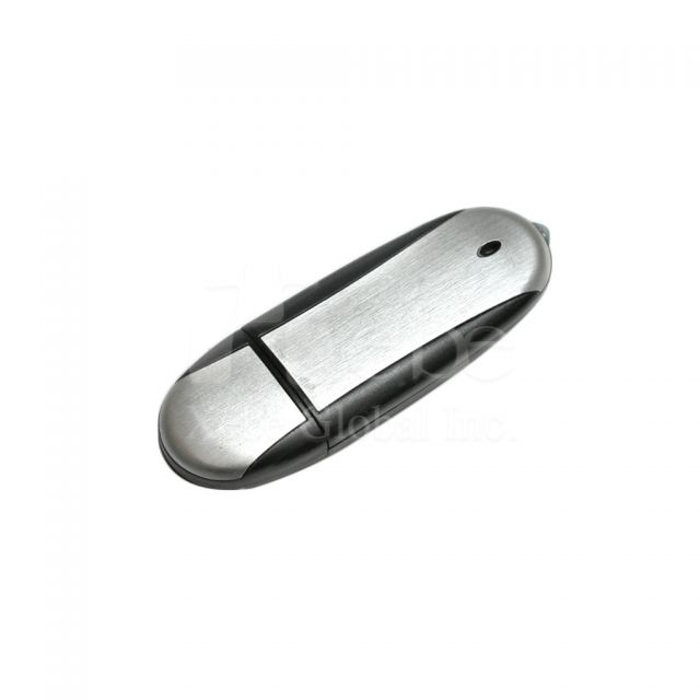 USB gift