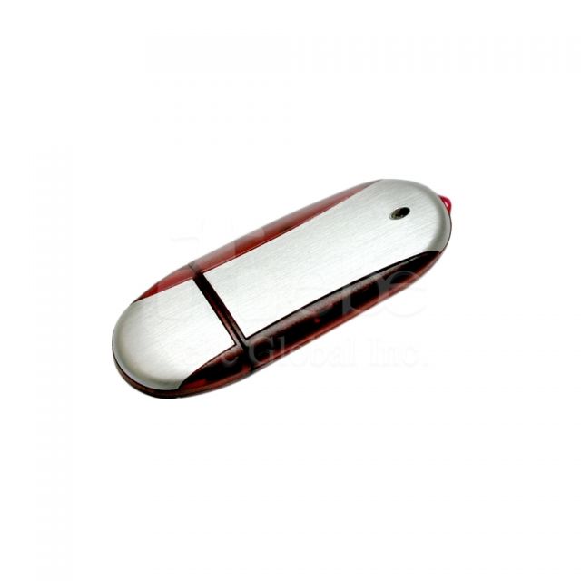 USB gift