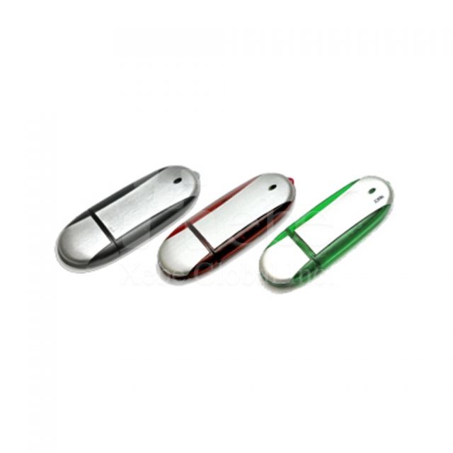 USB gift