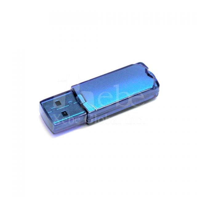 Cheap USB flash disk UD