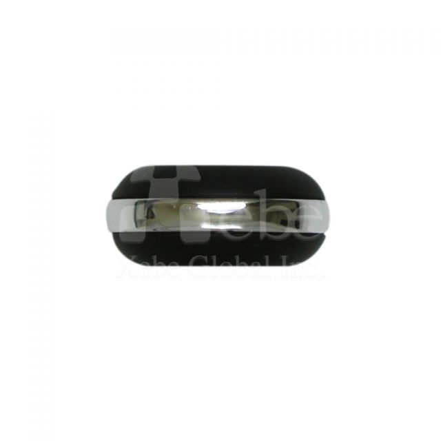 Promotional USB drives