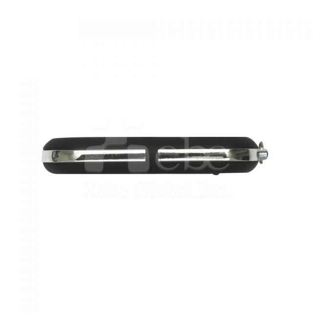 Promotional USB drives