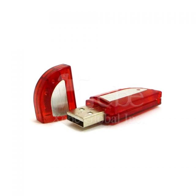 USB drives