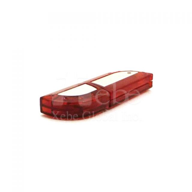 USB drives