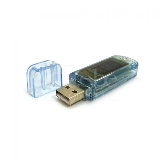 USB 3.0 disk