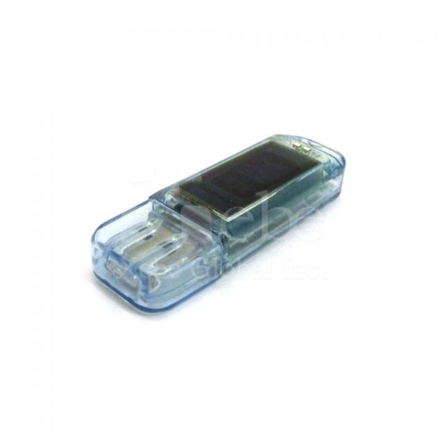 USB 3.0 disk
