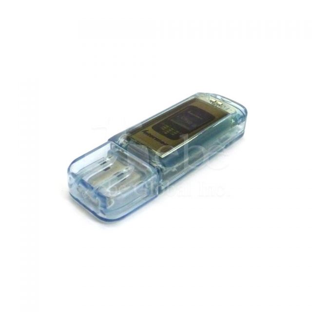 USB 3.0 disk