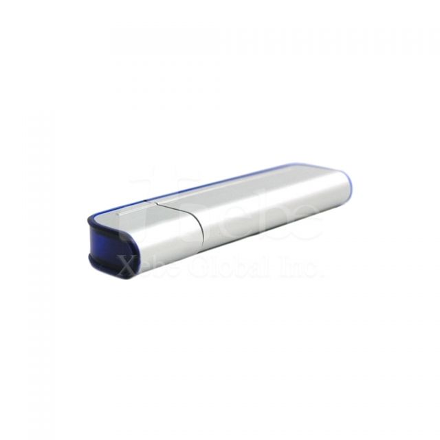 USB drive