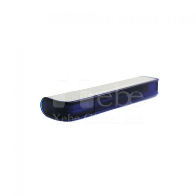 USB drive